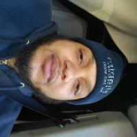 Bxtswhf's Avatar Photo