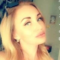 Anti_Angel's Profile Pic