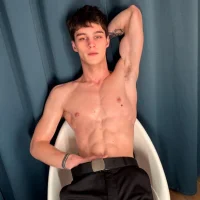 Adam_Porrterのアバター写真