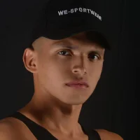 Jeffkorvins Profilfoto