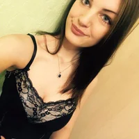 Nicki_Bell's Profile Pic