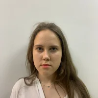 Gambar Profil AlbertaValli