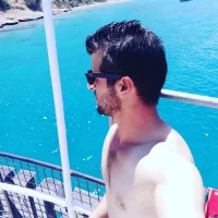 Awatar – pumpman21