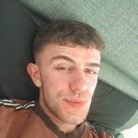 murattfinneのプロフィール写真