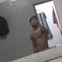 Ronalzxx