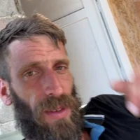 ProfaneGrub's Avatar Pic