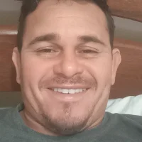 fepintudo's Avatar Pic