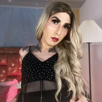 Isabella_Haddad Adlı Modelin Avatarı