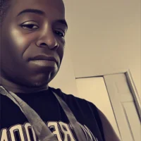 wildrawdog's Profile Pic