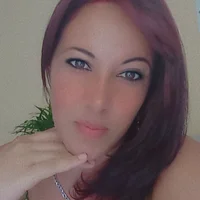 latinasquirttxxx's Avatar Photo