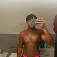 Jeson033's Profile Pic