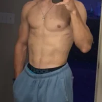 BigJx19s profilbillede