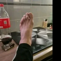tonybi91s profilbillede