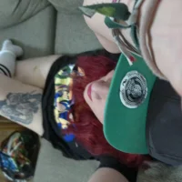 Vampy_666's Profile Pic