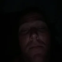 facesittingslave's Profile Pic
