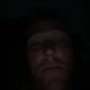 facesittingslave's Offline Chat Room