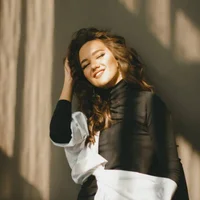 JuliaFleming's Profile Pic