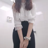 YourShelly এর প্রোফাইল ছবি