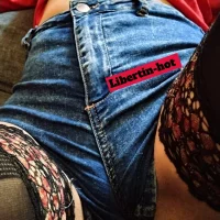 Аватар Libertin-hot