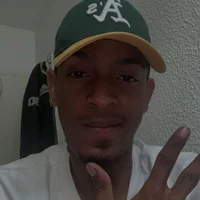 Osotedfollador's profielfoto