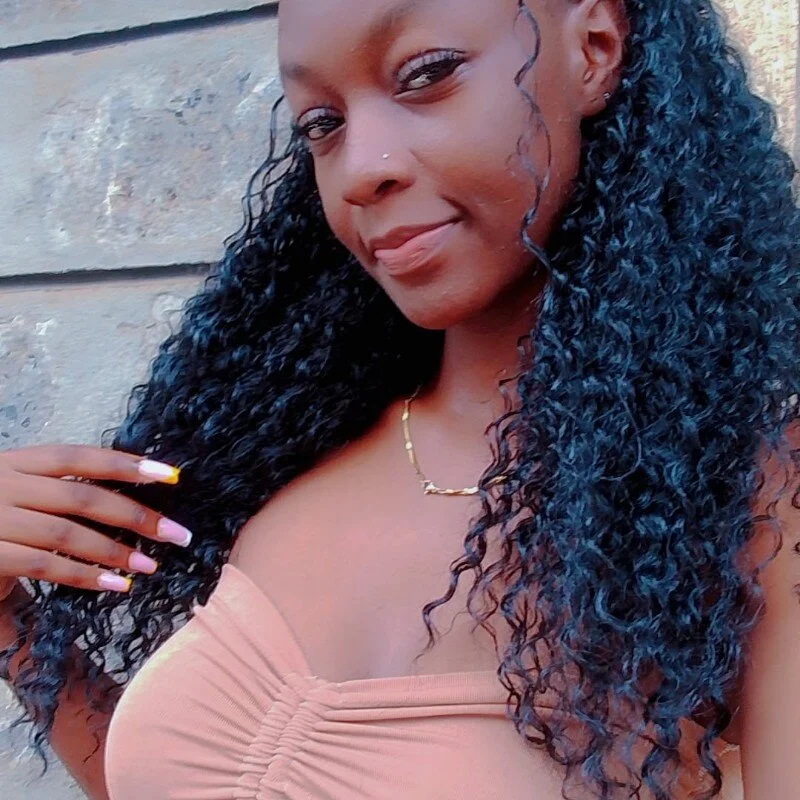 creamy_teen