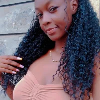 creamy_teen
