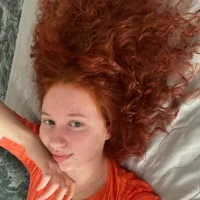 Red_Angelll