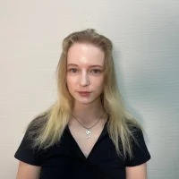 AmyWoods's Profile Pic