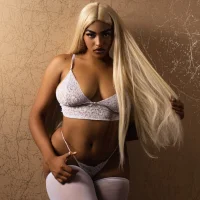 Gambar Profil ValeriGallardo17