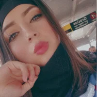 kendall_lorenzのプロフィール写真
