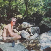 phil19cmhk's Profile Pic