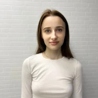 TayteColbourne's Profile Pic