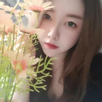 yue-ers profilbillede