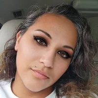 JuicyAzz069의 프로필 사진