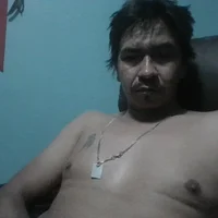 bigwormcocks profilbillede