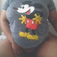 tallulahmaries profilbillede