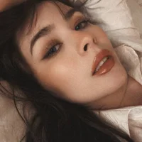 NatalForsy এর প্রোফাইল ছবি