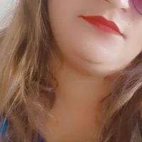 SEXY_RIHANAA's Profile Pic