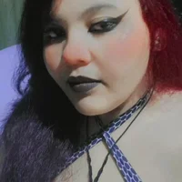 Amora_fofas Profilfoto