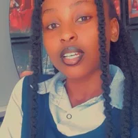 justmella's Profile Pic
