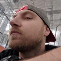 justintime-'s Profile Pic