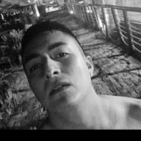 luisito0827's Avatar Pic