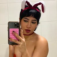 Emma_webbb's Profile Pic