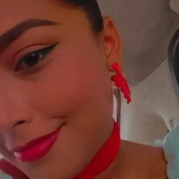 รูปโปรไ ฟล์ของ paulina_delima__