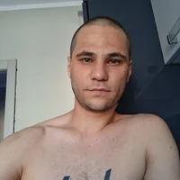 Alefesta0