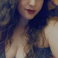 BurningSage's Profile Pic