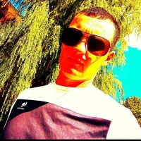 balacis's Profile Pic