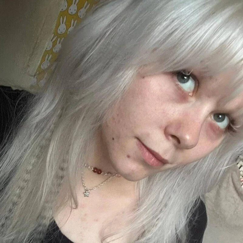 LilyMintyx profile photo