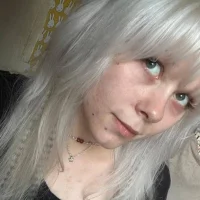 LilyMintyx webcam