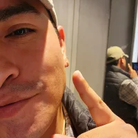 SebastianCruz's Profile Pic